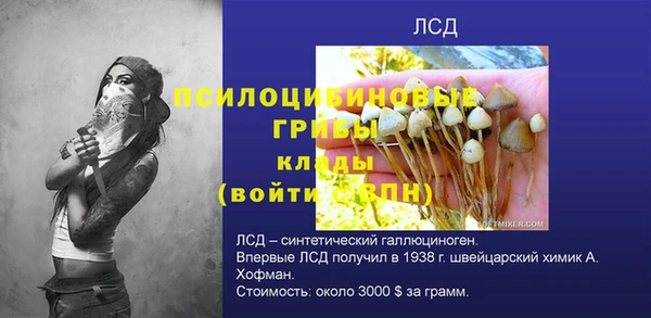 ECSTASY Краснотурьинск
