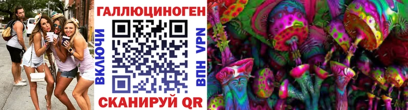 Псилоцибиновые грибы мицелий  Пойковский 